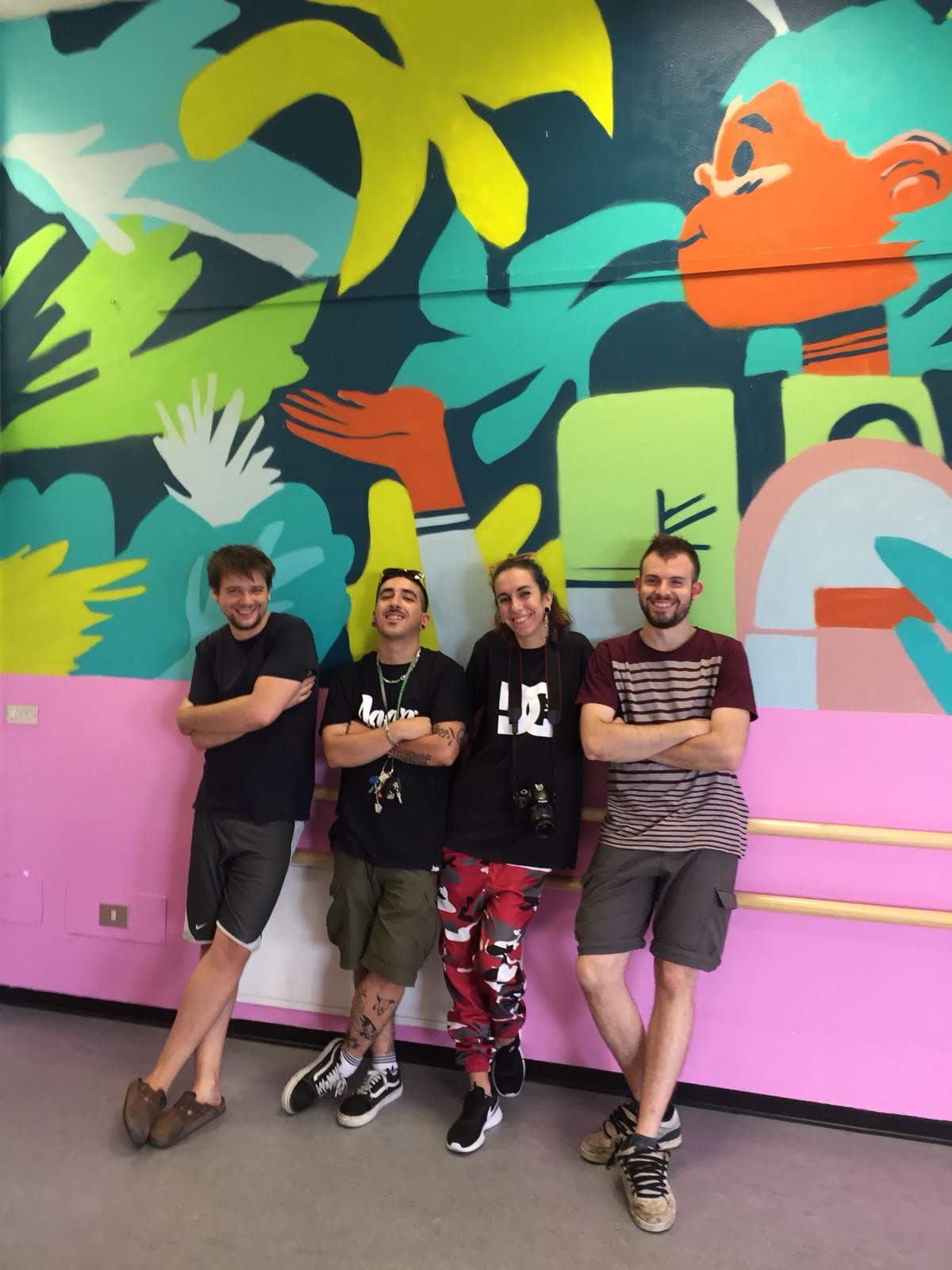 IMG-20180624-WA0053