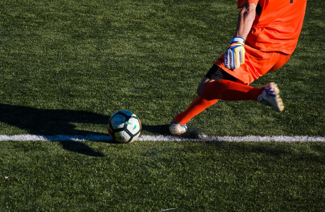 Festa sportivo Imbersago ritorna con il 19° Trofeo Moratti