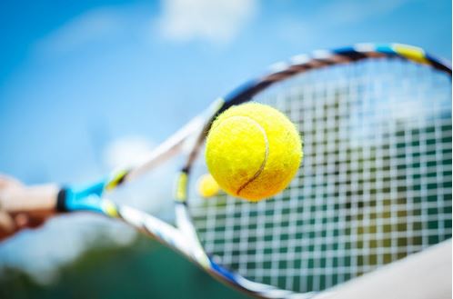 Impianti sportivi di Osnago: ecco la nuova gestione. Il sindaco scrive ai residenti
