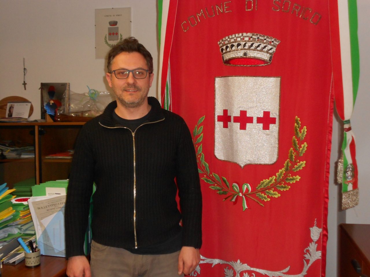 Niente quorum, a Sorico arriverà il Commissario