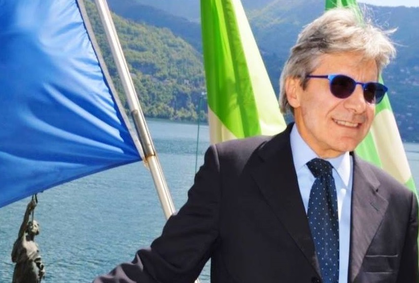 A Laglio vince Pozzi: “Nel segno della continuità” | Elezioni comunali 2018