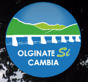 Olginate, la minoranza “attacca” l’amministrazione