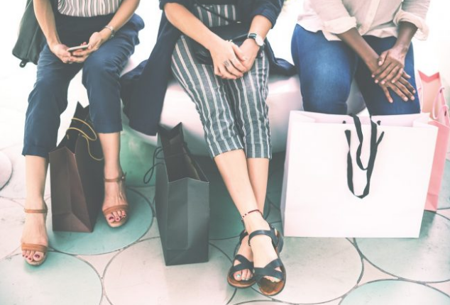 Saldi estivi 2018 in Lombardia: occhio ai furbetti e alle fregature I CONSIGLI