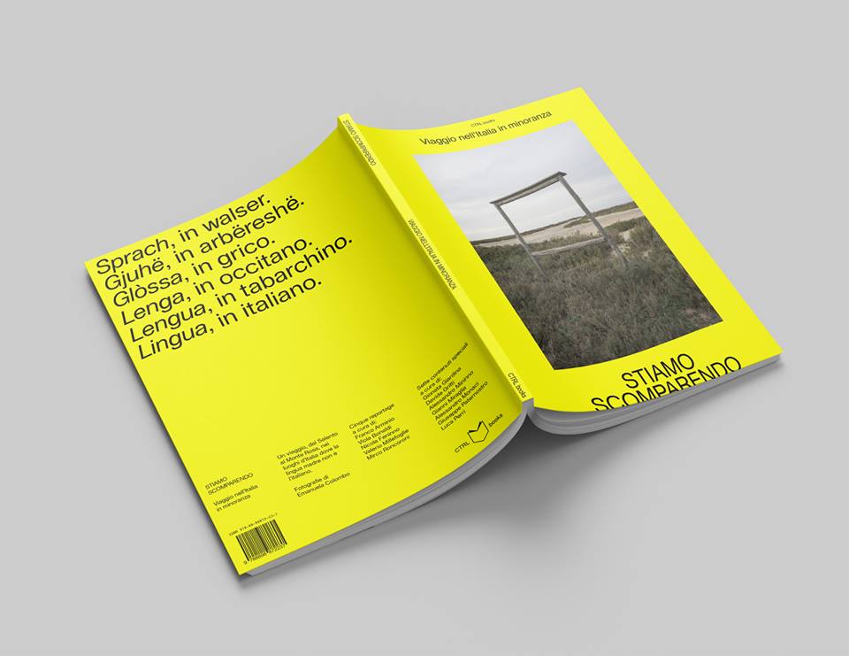 Ultimi due appuntamenti di giugno alla Libreria Volante di Lecco