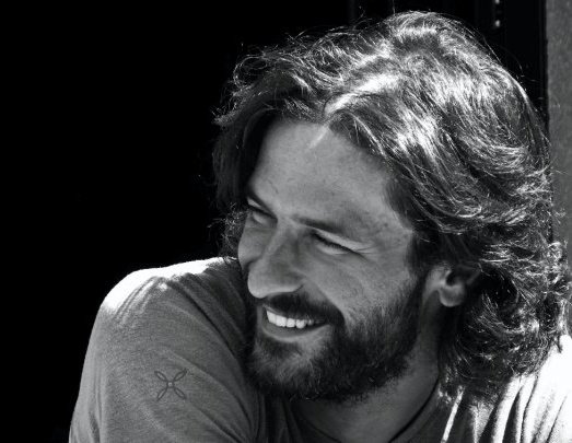 Il 20 si svela il vincitore del Bando Ultreya in memoria di Luca