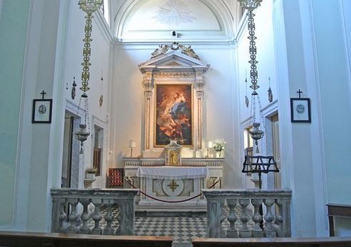 Crowdfunding per Villa Manzoni: l’appello di Brivio VIDEO