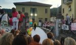 Notte Bianca di Valgreghentino: successo enorme! VIDEO