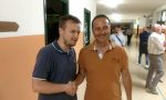 Villa rieletto sindaco a Robbiate: Cagliani è miss preferenze | Elezioni comunali 2018