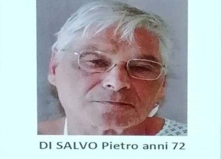 Relazione clandestina si trasforma in tragedia: ipotesi di omicidio premeditato