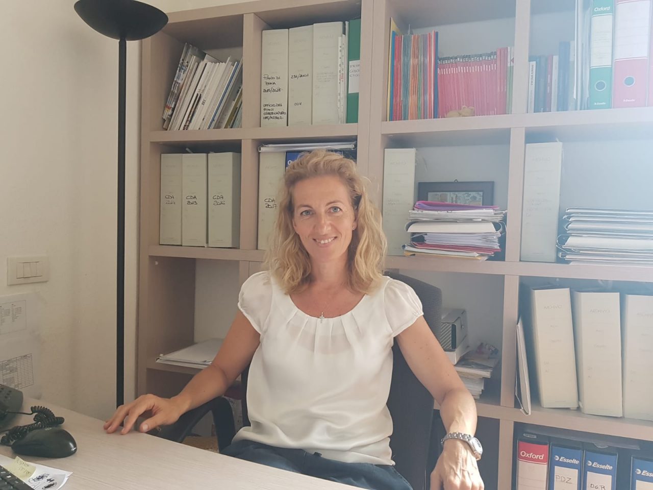 Ottima collaborazione tra Retesalute e Fondazione Cariplo