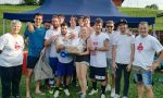 Torneo Vaj un successo che si riconferma FOTO