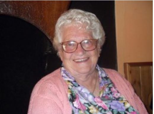 Si è spenta a 106 anni Adele Valassi, tra le più anziane a Lecco