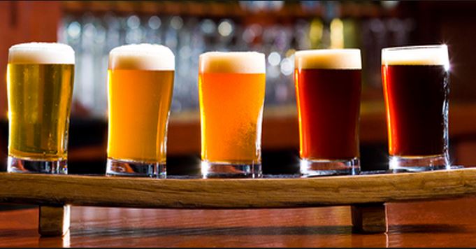 Attenti al Luppolo: torna il festival dei birrifici locali