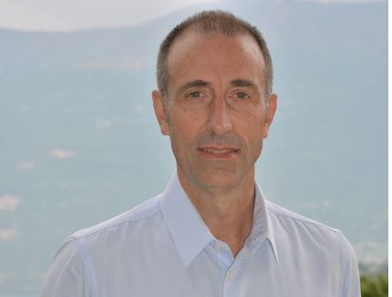 Valvarrone ha scelto: è Luca Buzzella il primo sindaco | Elezioni Comunali 2018
