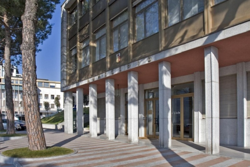 Fallimento Casinò di Campione, i sindacati: “Situazione drammatica, dov’è la politica?”