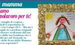 Care mamme, al Giornale di Merate c'è una sorpresa per voi!