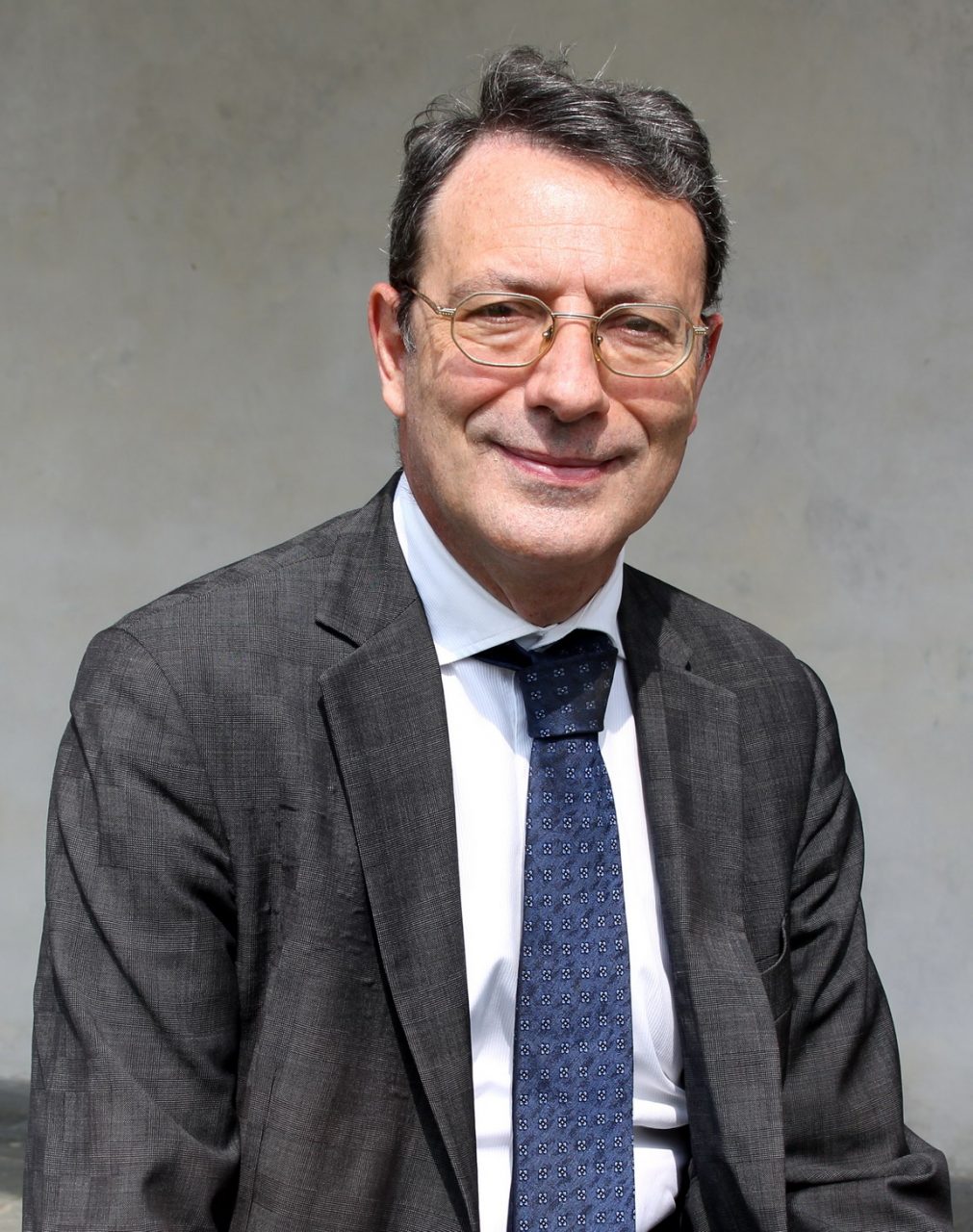 Valsecchi è il nuovo segretario del Circolo PD di Calolzio, Erve e Vercurago