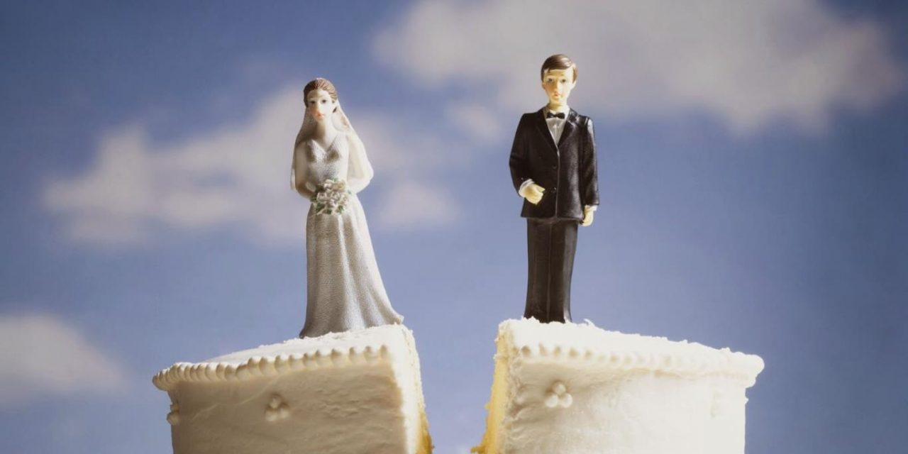 Nuovi fondi per coniugi separati e divorziati in difficoltà