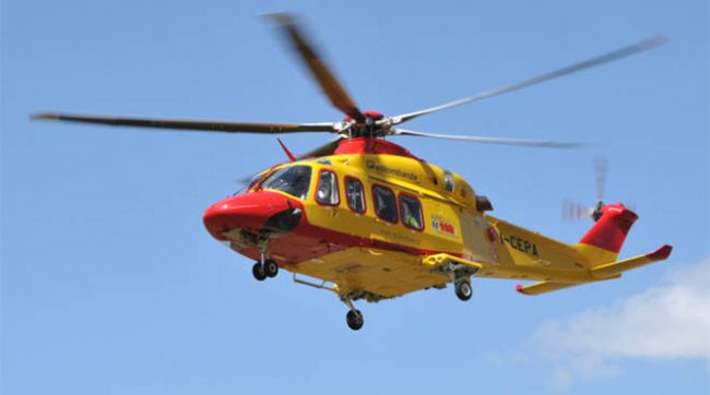 Tragedia in Valle: 48enne trovato senza vita sotto il ponte della Culmine