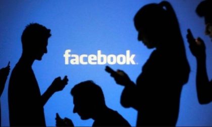 Facebook è per molti... ma non per tutti. Strigliata in Comune e Lecco. E negli altri Comuni?