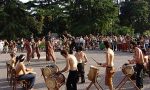 Conto alla rovescia per la Festa della Musica VIDEO