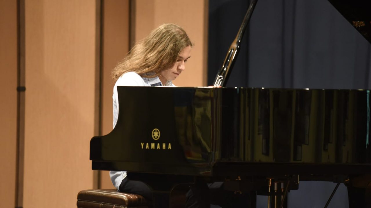 Istituto Zelioli, gli alunni continuano ad aggiudicarsi importanti premi in concorsi musicali FOTO