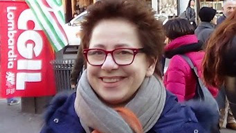 Centri per l’impiego e “ritorno” alle Province: Fp Cgil Lombardia critica