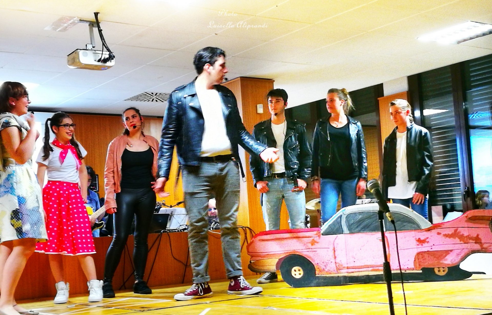 grease (1)