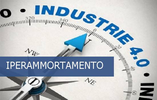 Iperammortamento, Confartigianato Imprese Lecco risponde a tutte le domande