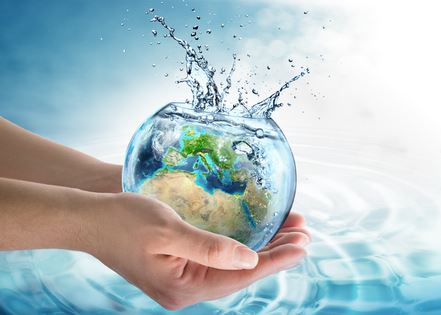 Dossier buone pratiche ambientali: Legambiente promuove i comuni meratesi