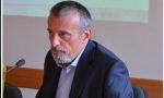 Antonello Formenti: "Lega punita perché  ha tradito il territorio"
