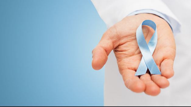 A Lecco una giornata di sensibilizzazione sulla salute maschile con la Lilt