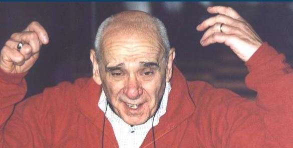 Un concerto in ricordo del maestro Francesco Sacchi