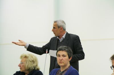 Arrivati nuovi migranti a Merate, la Lega interroga il sindaco