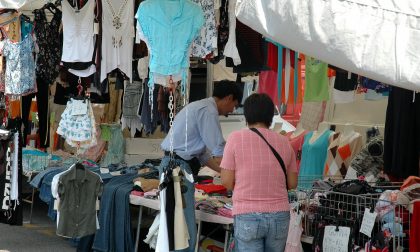 Mercato di Lecco, "Da più bello della Lombardia al totale declino" VIDEO INCHIESTA
