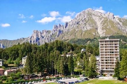 Rassegna Montagne di Libri: i prossimi appuntamenti ai Piani Resinelli