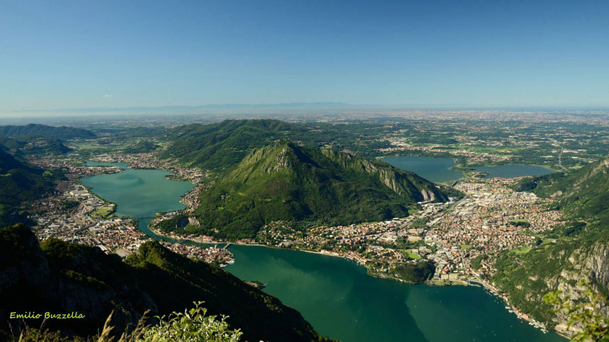 Piani Resinelli, appuntamenti imperdibili per il mese di Luglio