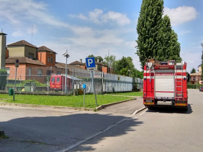 Ragazza scomparsa nel Milanese, trovato morto il fidanzato