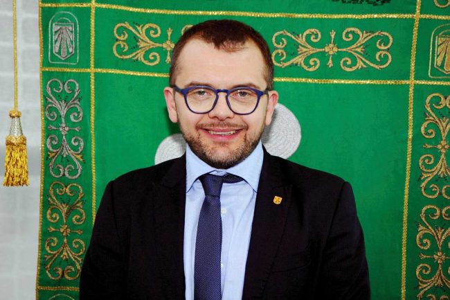 Regione Lombardia, il nuovo assessore: “Agricoltura non è nemica dell’ambiente”