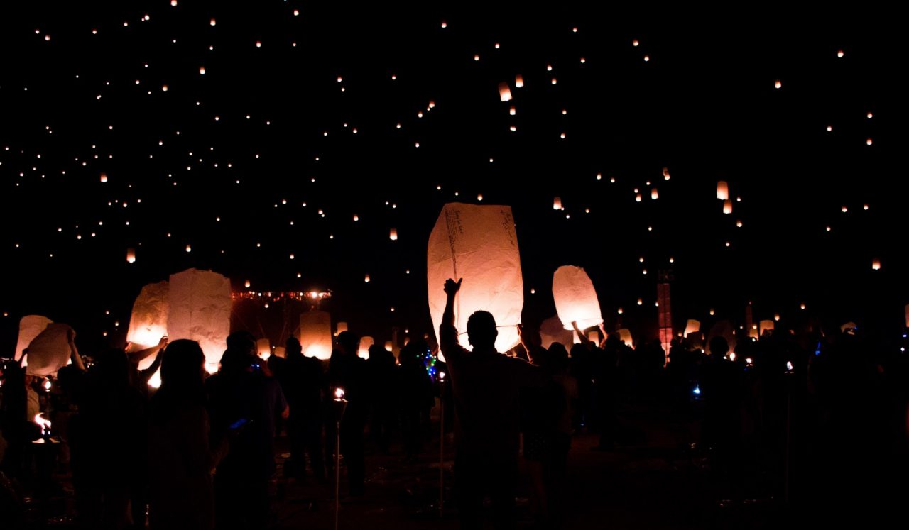Notte bianca Barzago, dalle 20 all’una nessun dorma