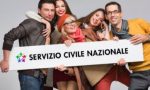 A Valmadrera tre posti del Servizio Civile Nazionale nelle scuole