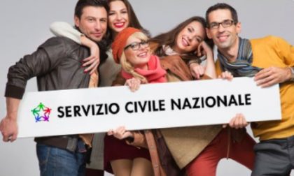 Servizio Civile: sei posti disponibili alla Croce Rossa di Merate