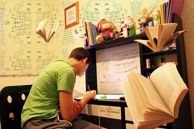 Novità maturità 2019, ecco le materie e la data VIDEO