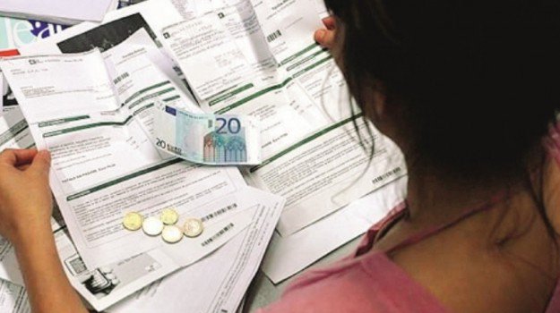 Tasi e Imu a Lecco: ultimo giorno per pagare