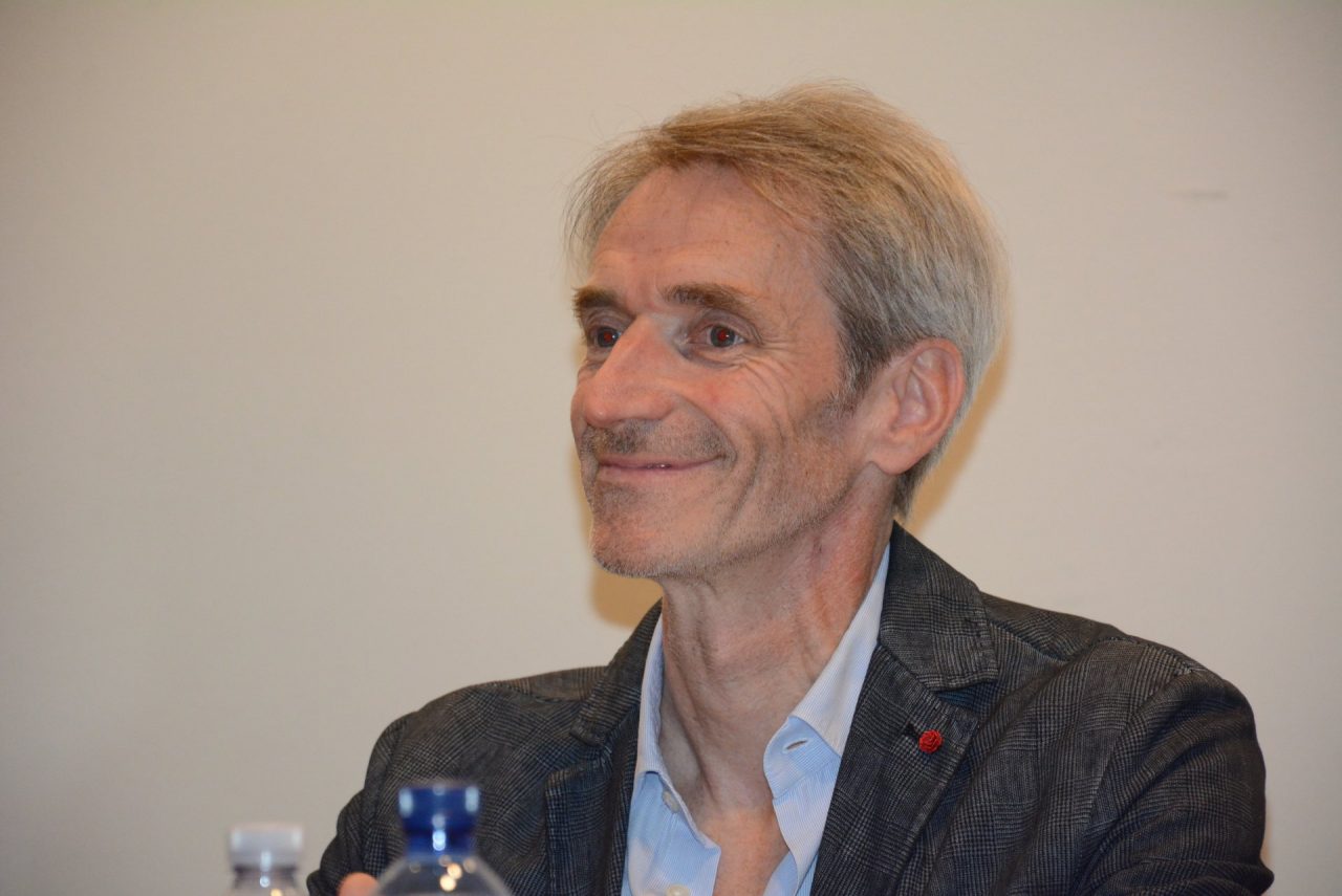 Fdi Lecco: “A Lecco serve più turismo e meno burocrazia”