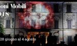 Torna il festival musicale Suoni Mobili