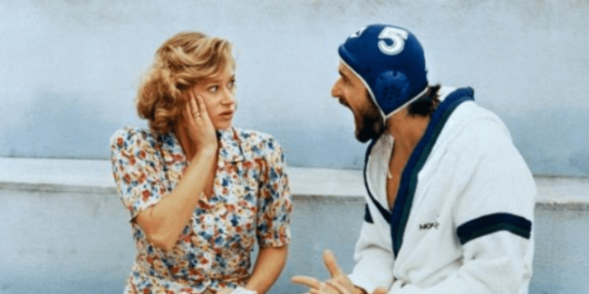 Suicidio assistito, sì o no? I risultati del sondaggio sono sorprendenti