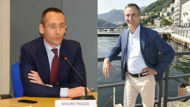 Elezione diretta del presidente della Repubblica: domani se ne discute a Milano