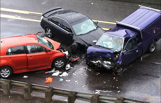 Basta incidenti causati dall’alcol a Casatenovo