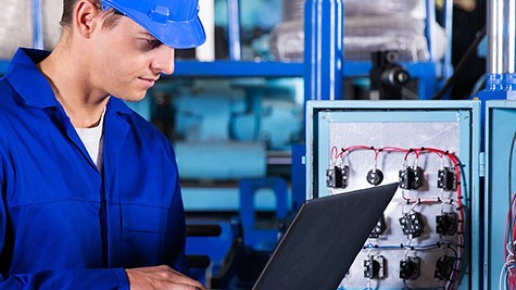 Iscrizioni aperte per la quarta edizione del corso di formazione “Scuola di Fabbrica”